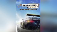 Gear.Club Unlimited 2 | Ultimate Edition (PC) - Steam Key - GLOBAL