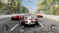 Gear.Club Unlimited 2 | Ultimate Edition (PC) - Steam Key - GLOBAL