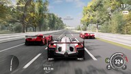 Gear.Club Unlimited 2 (Xbox Series X/S) - Xbox Live Key - ARGENTINA
