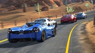 Gear.Club Unlimited (Nintendo Switch) - Nintendo eShop Key - EUROPE