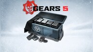 Gears 5 - 1000 Iron - Xbox Live Key - GLOBAL
