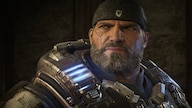 Gears 5 (PC) - Steam Key - GLOBAL