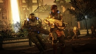 Gears 5 (PC) - Steam Key - GLOBAL