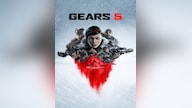 Gears 5 (Xbox Series X/S, Windows 10) - Xbox Live Key - GLOBAL