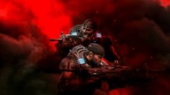 Gears 5 (Xbox Series X/S, Windows 10) - Xbox Live Key - GLOBAL