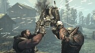 Gears of War 2 XBOX LIVE Xbox One Xbox Live Key EUROPE