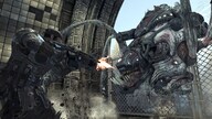 Gears of War 2 XBOX LIVE Xbox One Xbox Live Key EUROPE