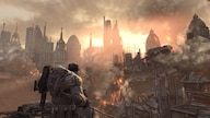Gears of War 2 Xbox One Xbox Live Key GLOBAL