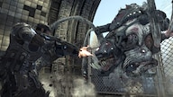 Gears of War 2 Xbox One Xbox Live Key GLOBAL