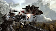 Gears of War 2 Xbox One Xbox Live Key GLOBAL