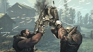 Gears of War 2 Xbox One Xbox Live Key GLOBAL