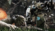 Gears of War 3 Xbox One - Xbox Live Key - GLOBAL