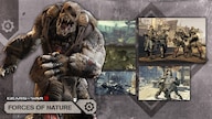 Gears of War 3 Xbox One - Xbox Live Key - GLOBAL
