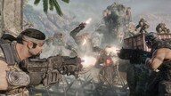 Gears of War 3 Xbox One - Xbox Live Key - GLOBAL