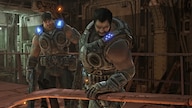 Gears of War 3 Xbox One - Xbox Live Key - GLOBAL