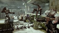 Gears of War 3 Xbox One - Xbox Live Key - GLOBAL