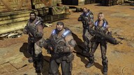 Gears of War 3 Xbox One - Xbox Live Key - GLOBAL