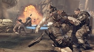 Gears of War 3 Xbox One - Xbox Live Key - GLOBAL