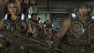 Gears of War 3 Xbox One - Xbox Live Key - GLOBAL