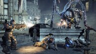 Gears of War 3 Xbox One - Xbox Live Key - GLOBAL
