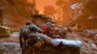 Gears of War 4 Ultimate Edition Xbox Live Key GLOBAL Windows 10