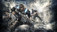 Gears of War 4 (Xbox One, Windows 10) - Xbox Live Key - GLOBAL