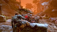 Gears of War 4 (Xbox One, Windows 10) - Xbox Live Key - GLOBAL