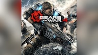 Gears of War 4 (Xbox One, Windows 10) - Xbox Live Key - GLOBAL