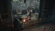 Gears of War Ultimate Edition Deluxe Version (Xbox One) - Xbox Live Key - EUROPE