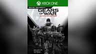 Gears of War Ultimate Edition Deluxe Version (Xbox One) - Xbox Live Key - TURKEY