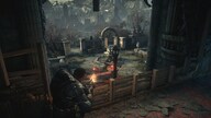 Gears of War Ultimate Edition Deluxe Version (Xbox One) - Xbox Live Key - TURKEY