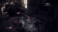 Gears of War Ultimate Edition Deluxe Version (Xbox One) - Xbox Live Key - TURKEY