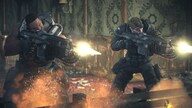 Gears of War Ultimate Edition Deluxe Version (Xbox One) - Xbox Live Key - TURKEY