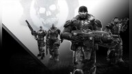Gears of War Ultimate Edition Deluxe Version (Xbox One) - Xbox Live Key - TURKEY