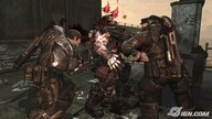 Gears of War Xbox One Xbox Live Key GLOBAL
