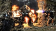 Gears of War Xbox One Xbox Live Key GLOBAL