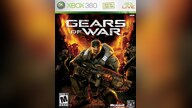 Gears of War Xbox One Xbox Live Key GLOBAL
