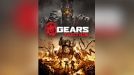 Gears Tactics - Steam Key - GLOBAL
