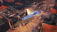 Gears Tactics - Steam Key - GLOBAL