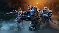 Gears Tactics - Steam Key - GLOBAL