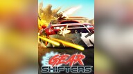 Gearshifters (PC) - Steam Key - GLOBAL
