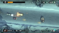 Gearshifters (PC) - Steam Key - GLOBAL