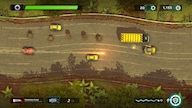Gearshifters (PC) - Steam Key - GLOBAL