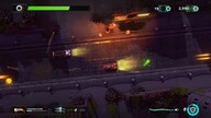 Gearshifters (PC) - Steam Key - GLOBAL