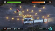 Gearshifters (PC) - Steam Key - GLOBAL