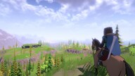 Gedonia (PC) - Steam Key - GLOBAL