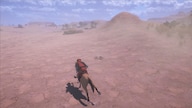 Gedonia (PC) - Steam Key - GLOBAL