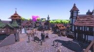 Gedonia (PC) - Steam Key - GLOBAL
