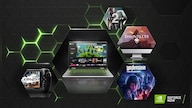 GeForce NOW Game+ 3 Months - GamePlus Key - TURKEY