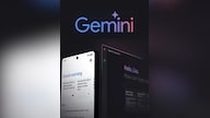 Gemini Advanced 15 Months - Gemini Account - GLOBAL